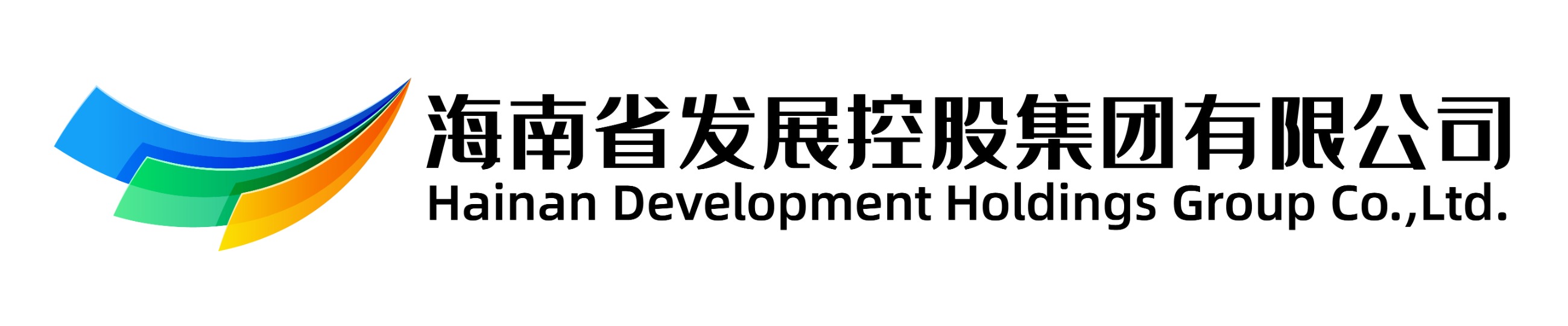 Logo�ؼ���