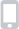 emc�ױ���(�й���½)�ٷ���վ
