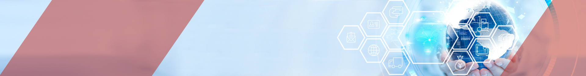 emc�ױ���(�й���½)�ٷ���վ
